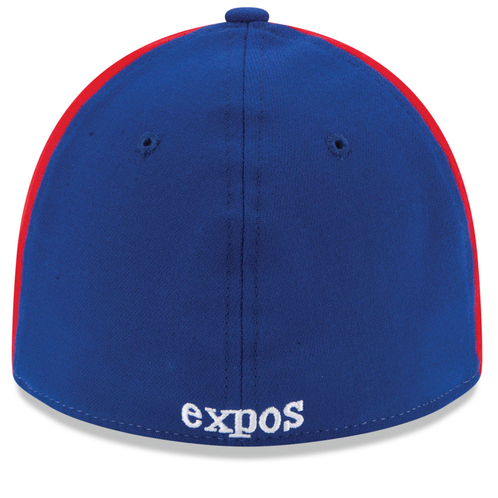 montreal expos 39thirty hat