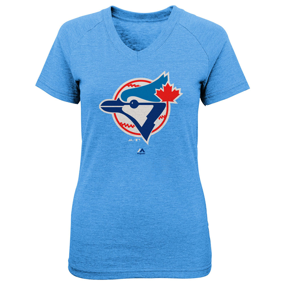 blue jays youth shirt