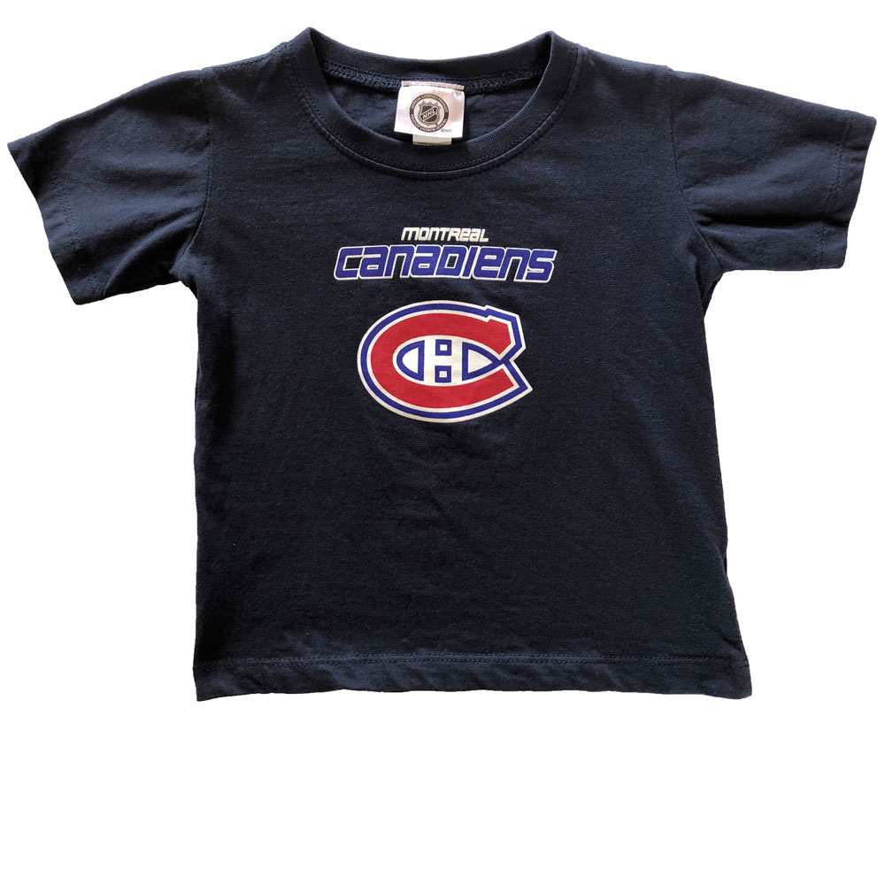 rock t shirts montreal