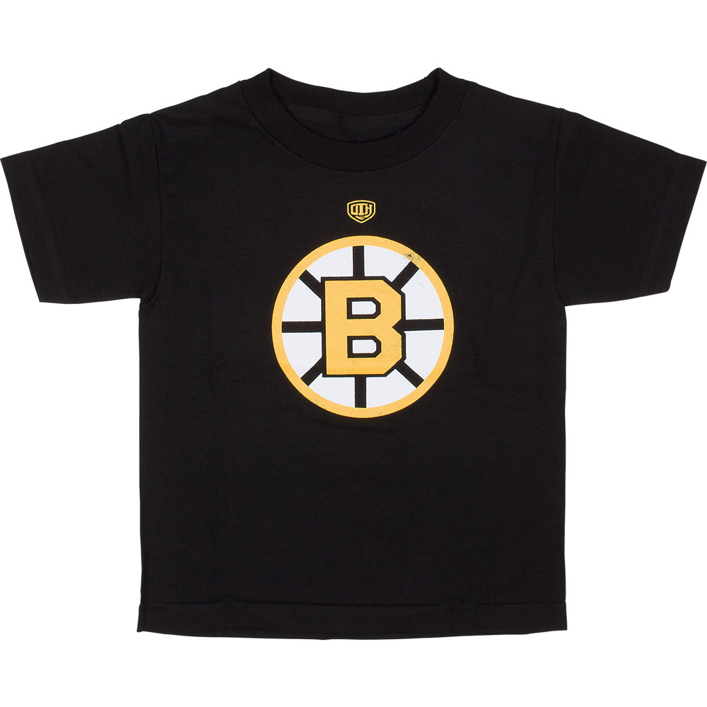 bobby orr shirts