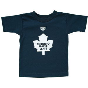 Doug Gilmour Toronto Maple Leafs Toddler Little Alumni Player Name & Number T-Shirt by Old Time Hock