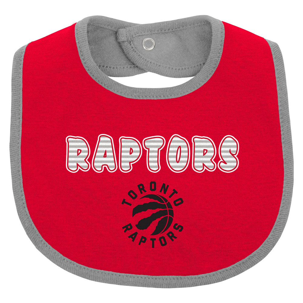 raptors infant jersey