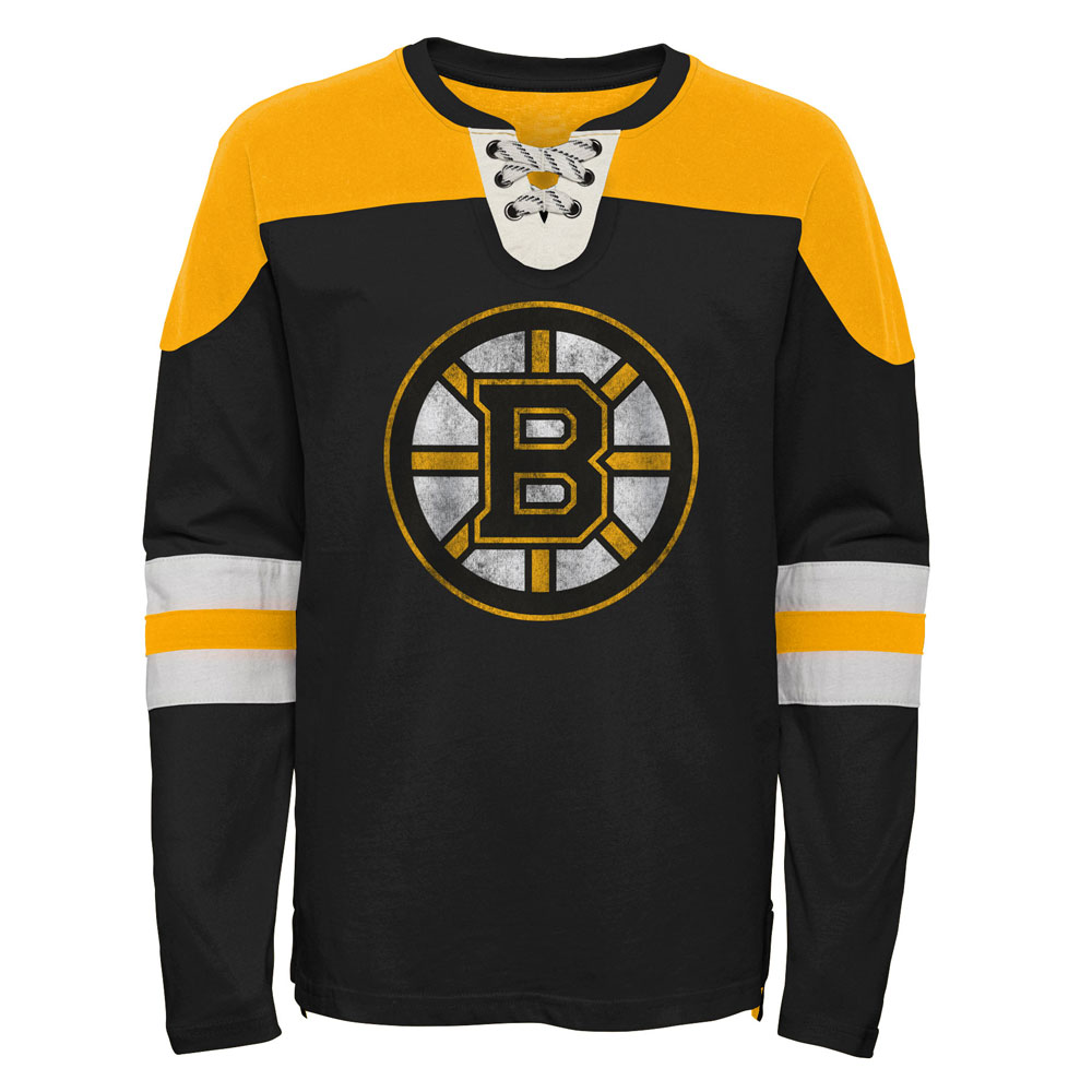 boston bruins youth t shirts