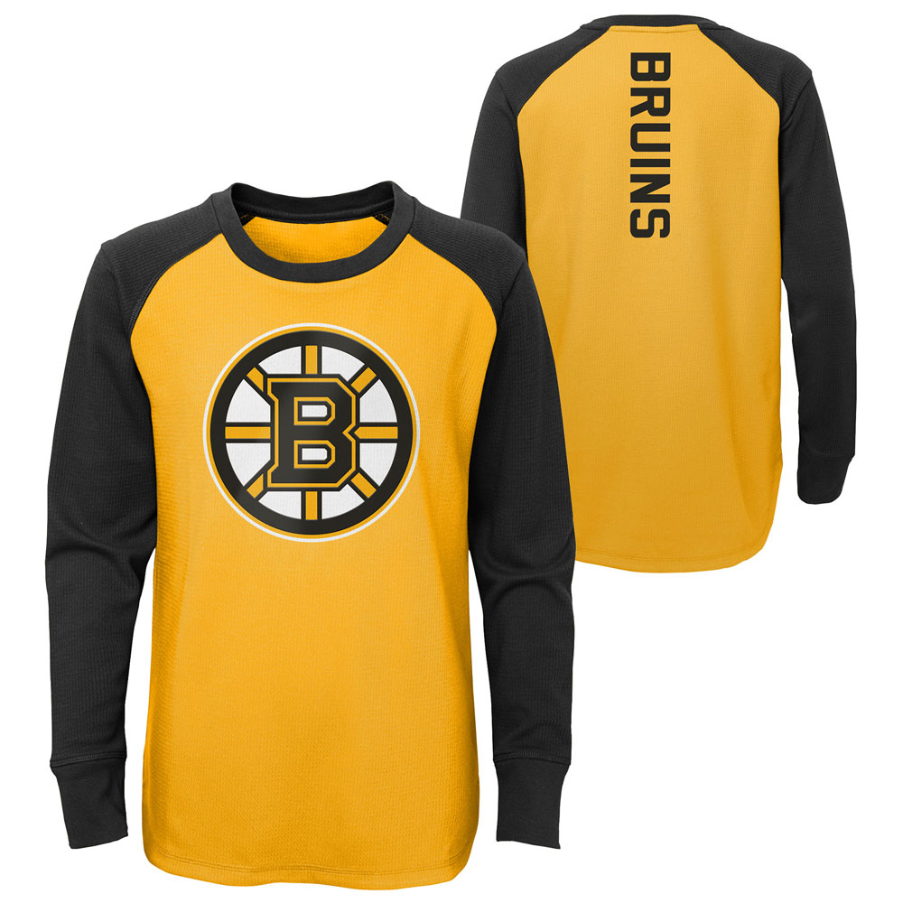 boston bruins youth t shirts