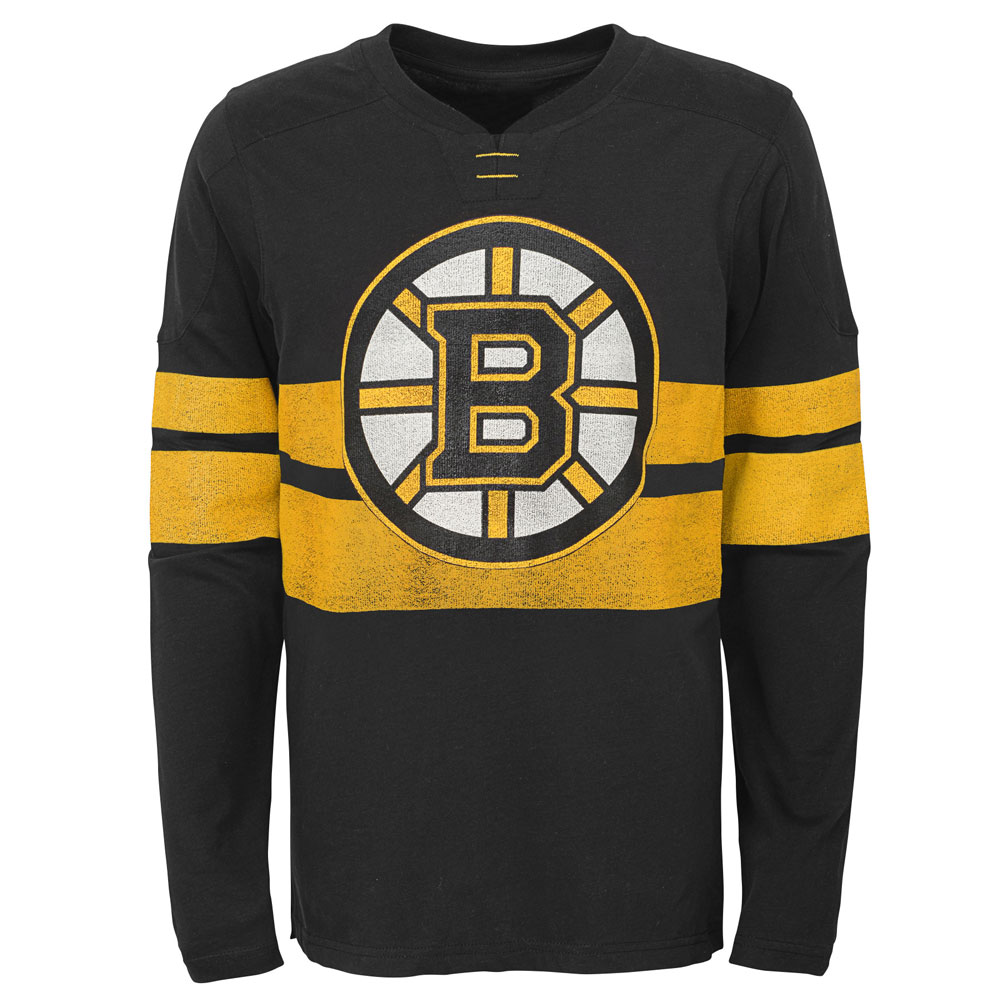 boston bruins youth t shirts